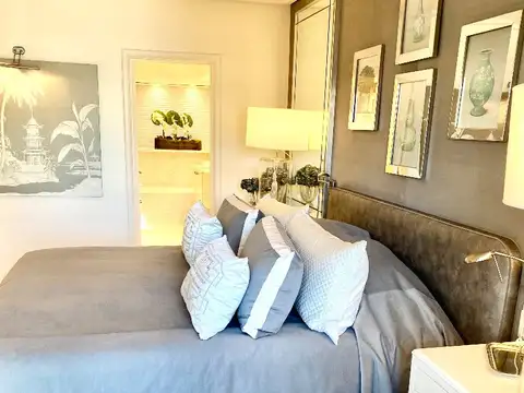 Departamento en Venta 30 años