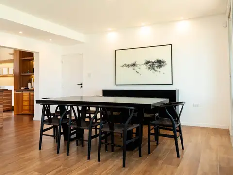 Casa en Venta al Este