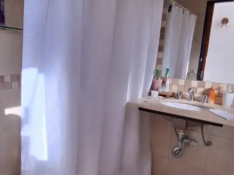 Departamento en Venta en Rosario, USD 120.000