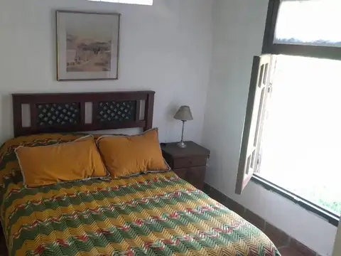 Quinta en Venta de 2 dormitorios