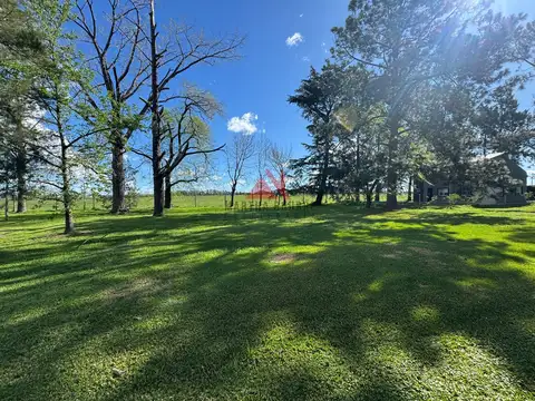 Terreno en Venta de 450,0 m2