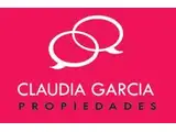 CLAUDIA GARCIA 