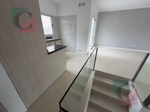 Departamento en Venta en Lanus Oeste, USD 120.000