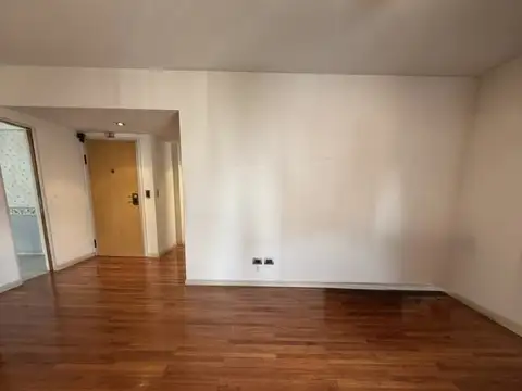 Departamento en Venta en Caballito, USD 279.900