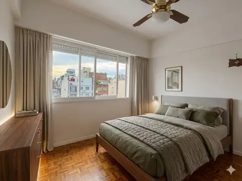 Departamento en Venta al Norte