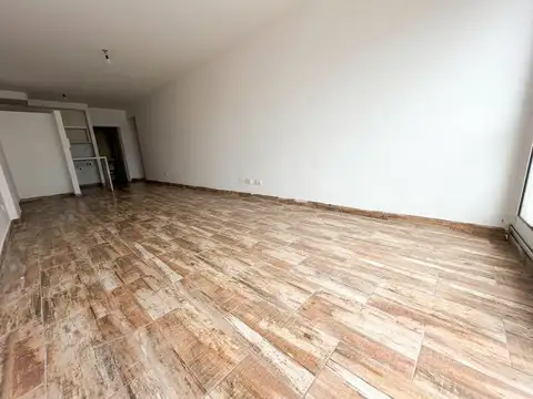Departamento en Venta en Flores, USD 69.900