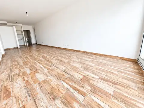 Departamento en Venta en Flores, USD 66.000