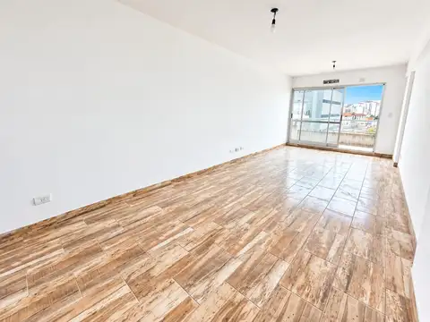 Departamento en Venta al Noreste