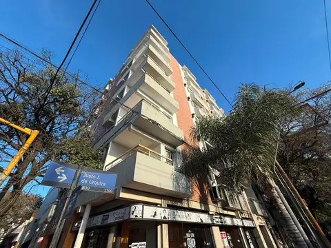 Departamento en Venta en Córdoba, Capital