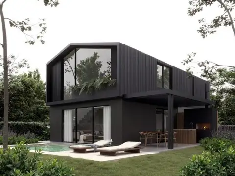 Casa  en Venta en Fátima, Pilar, G.B.A. Zona Norte