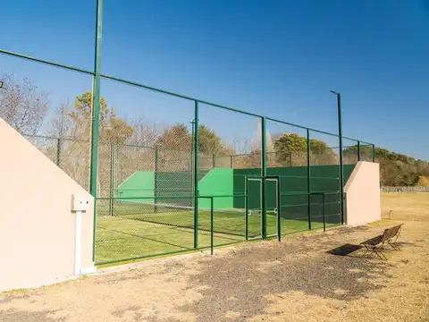 Casa  en Venta en Fátima, Pilar, G.B.A. Zona Norte