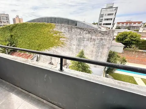 Departamento en Venta 5 años