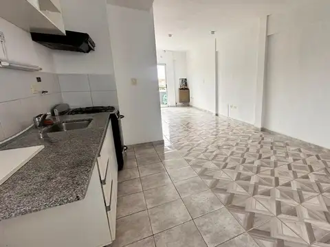 Calle 43 Entre 27 Y 28