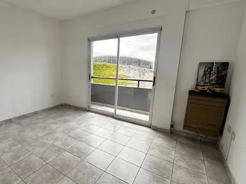 Calle 43 Entre 27 Y 28