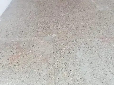 Departamento en Alquiler en Paso del Rey, $ 300.000