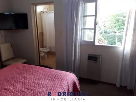 Casa - San Nicolas De Los Arroyos