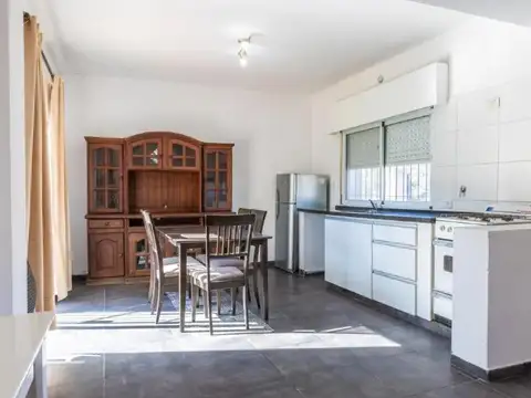 Casa en Venta en Roldan, USD 100.000