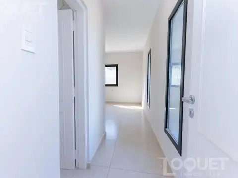 Casa en Venta al Suroeste