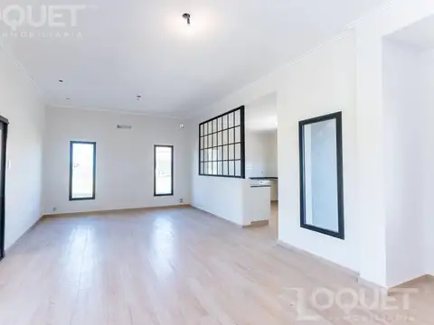 Casa en Venta al Suroeste