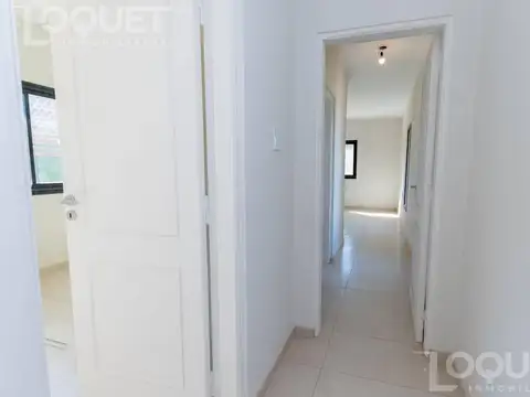 Casa en Venta en Santo Tome, USD 290.000