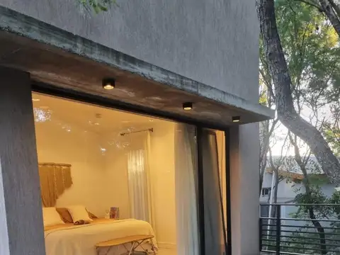 Casa en Venta en Cerro De Oro, USD 299.000