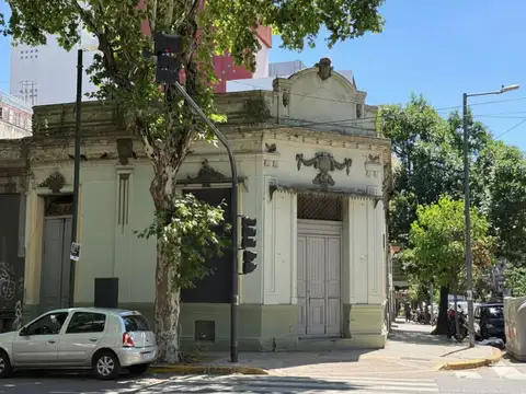 Local en Alquiler en Palermo, $ 7.500.000