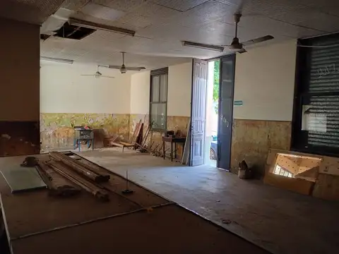 Local en Alquiler en Palermo, $ 7.500.000