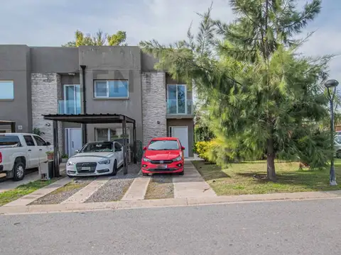 Caamaño 1100, Piso 0