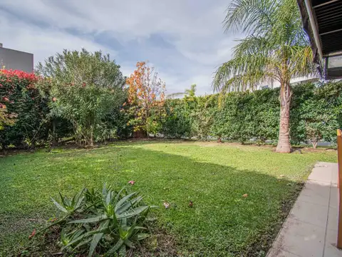 Casa en Venta 2025 años