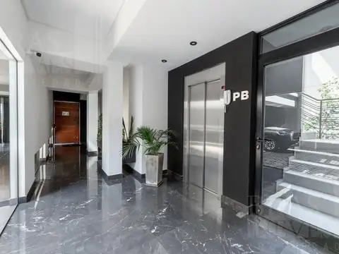 Departamento en Venta en Olivos, USD 295.000