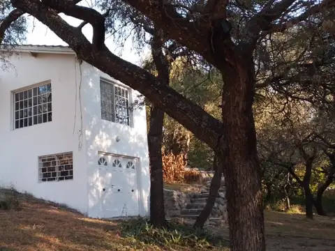 Casa en Venta en La Paz, USD 75.000