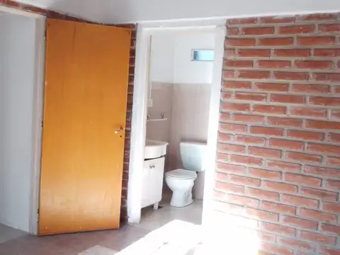 Casa en venta en La Paz - Valle de Traslasierras
