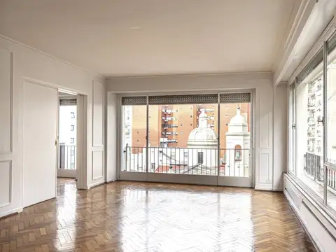 Departamento en Venta en Retiro, USD 360.000