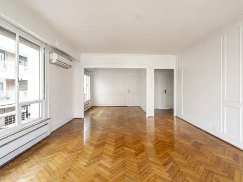 Departamento en Venta en Retiro, USD 360.000