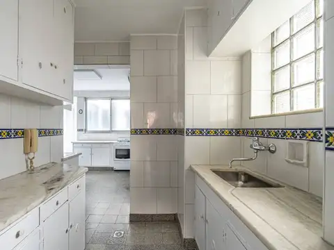 Departamento en Venta en Retiro, USD 360.000