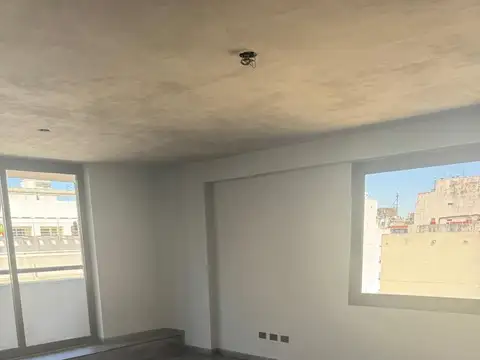 Departamento en Balvanera