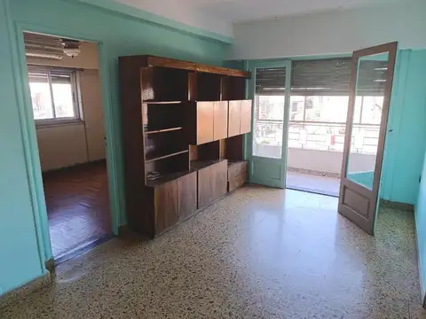 Venta 3 amb 46 m2 - Ciudadela
