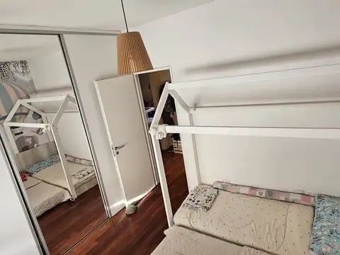 Departamento en Venta al Sureste