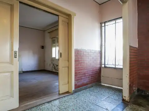 Casa Chalet  en Venta en Villa Luro, Capital Federal, Buenos Aires