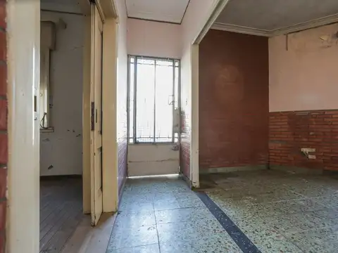 Casa en Venta en Villa Luro, USD 145.000