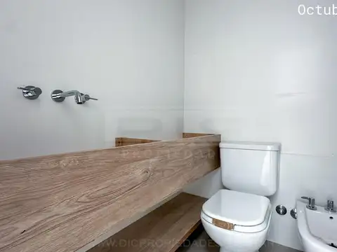 Casa en Venta en Florida Mitre/Este, USD 440.000