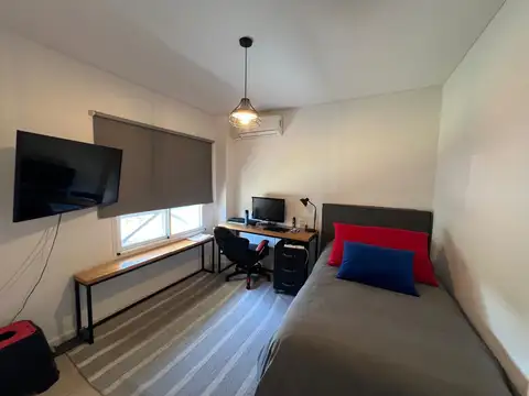 Casa en Alquiler de 3 dormitorios