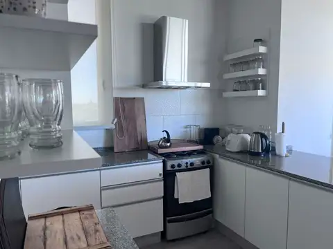 Casa en Venta 6 años