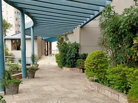 Local en Alquiler en Salta, $ 1.200.000