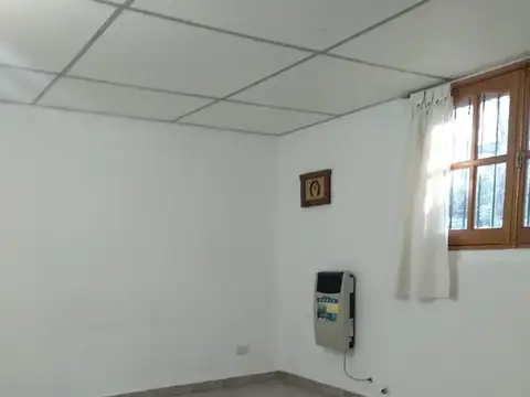 Casa en Venta en Villa General Belgrano, USD 95.000