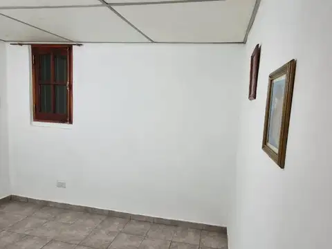 Casa en Venta 10 años