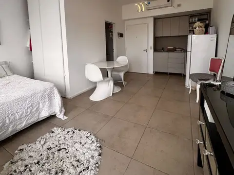 Departamento en Venta 16 años
