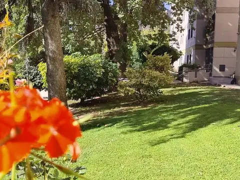 VENTA DEPARTAMENTO CIUDAD MENDOZA