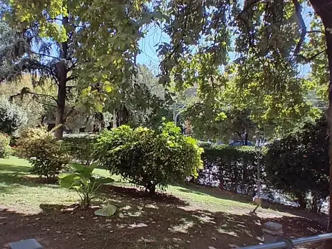 Departamento en Venta 48 años