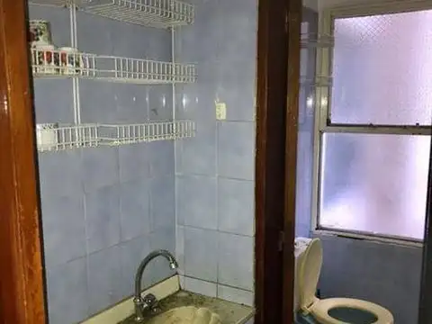 Oficina en Venta al Norte